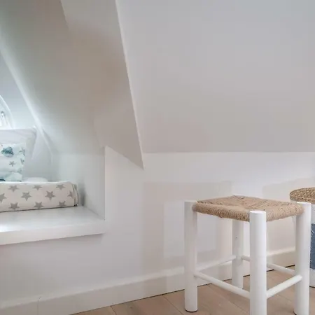 Kuekeltje-reethof-sylt
