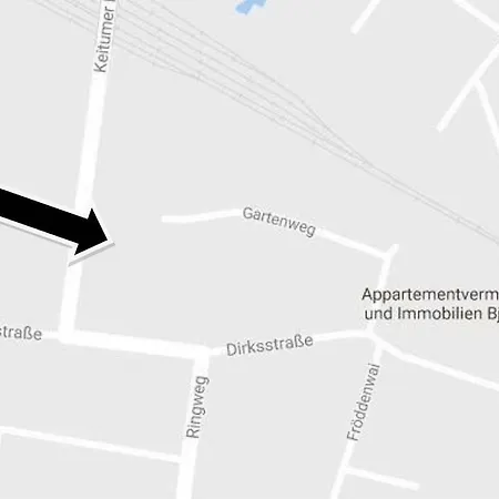 Kuekeltje-reethof-sylt