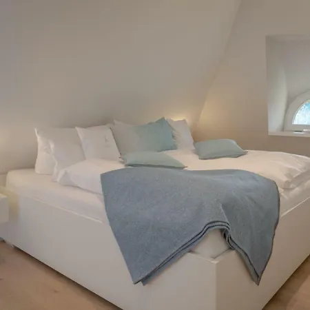 Kuekeltje-reethof-sylt